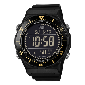 Reloj - CASIO AE-1700H-1BV
