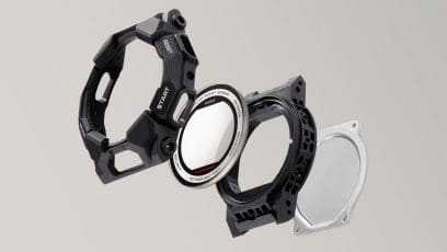 Reloj - G-SHOCK GD-010CE-5
