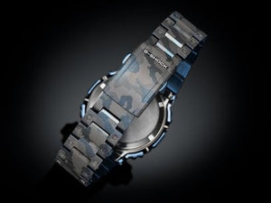 Reloj - G-SHOCK GMW-B5000TCF-2