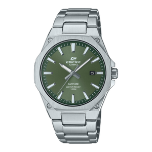 Reloj - EDIFICE EFR-S108D-3AV