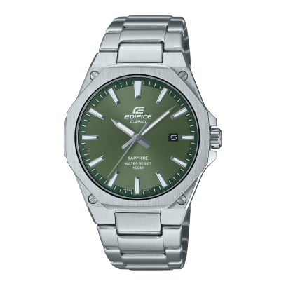 Reloj - EDIFICE EFR-S108D-3AV