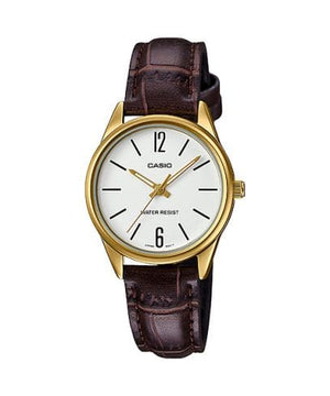 Reloj para Dama - CASIO LTP-V005GL-7B