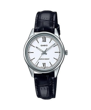 Reloj para Dama - CASIO LTP-V005L-7B2