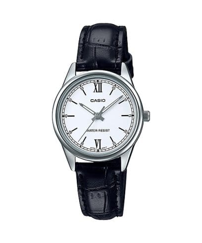 Reloj para Dama - CASIO LTP-V005L-7B2