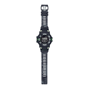 Reloj - G-Shock GBD-100LM-1