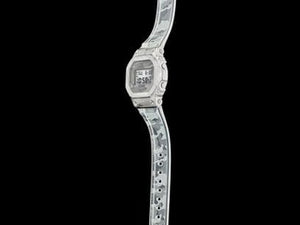 Reloj - G-SHOCK GM-5600SCM-1