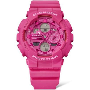 Reloj - G-SHOCK GMA-S140PP-4A