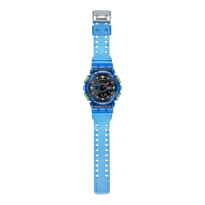 Reloj - G-SHOCK GA-110JT-2A