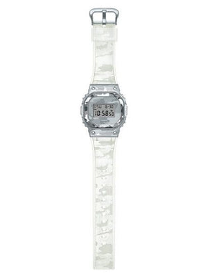 Reloj - G-SHOCK GM-5600SCM-1