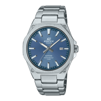 Reloj - EDIFICE EFR-S108D-2AV