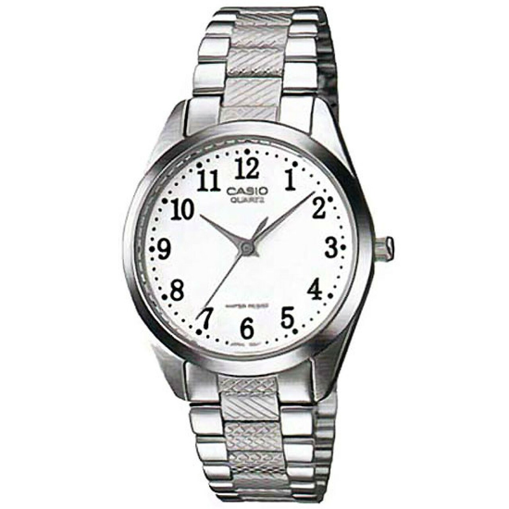 Reloj - CASIO LTP-1274D-7BDF