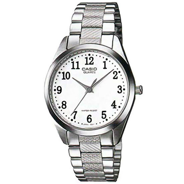 Reloj - CASIO LTP-1274D-7BDF