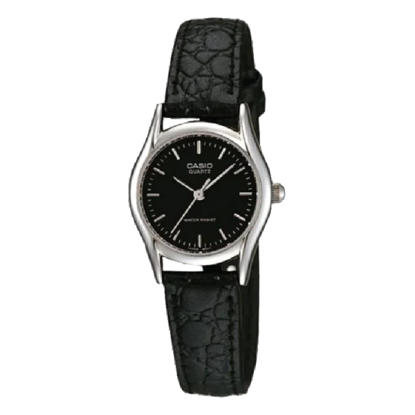 Reloj - CASIO LTP-1094E-1AR
