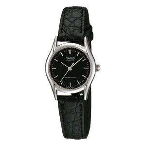 Reloj - CASIO LTP-1094E-1AR
