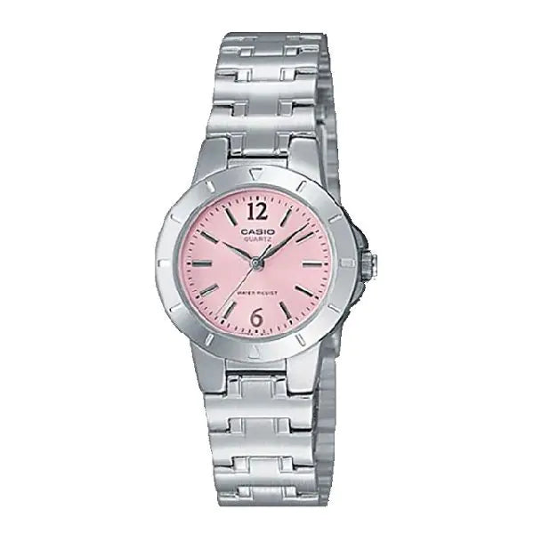 Reloj - CASIO LTP-1177A-4A1DF