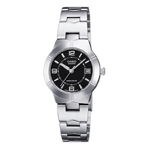 Reloj - CASIO LTP-1241D-1ADF