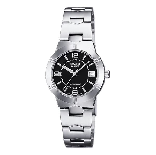 Reloj - CASIO LTP-1241D-1ADF