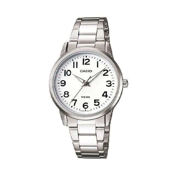 Reloj - CASIO LTP-1303D-7BVDF