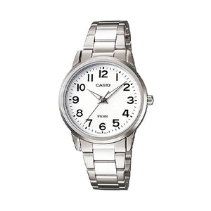 Reloj - CASIO LTP-1303D-7BVDF