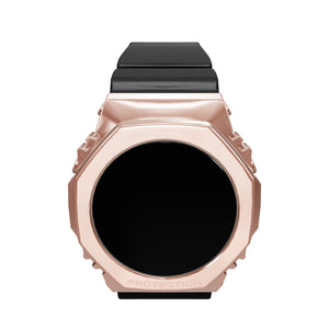 Reloj - G-SHOCK GM-S2100PG-1A4