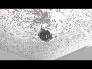 Reloj - G-SHOCK GA-2100SKE-7A