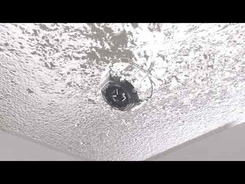 Reloj - G-SHOCK GA-2100SKE-7A