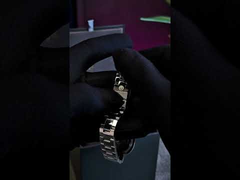 Bulova - Rubaiyat 96L338