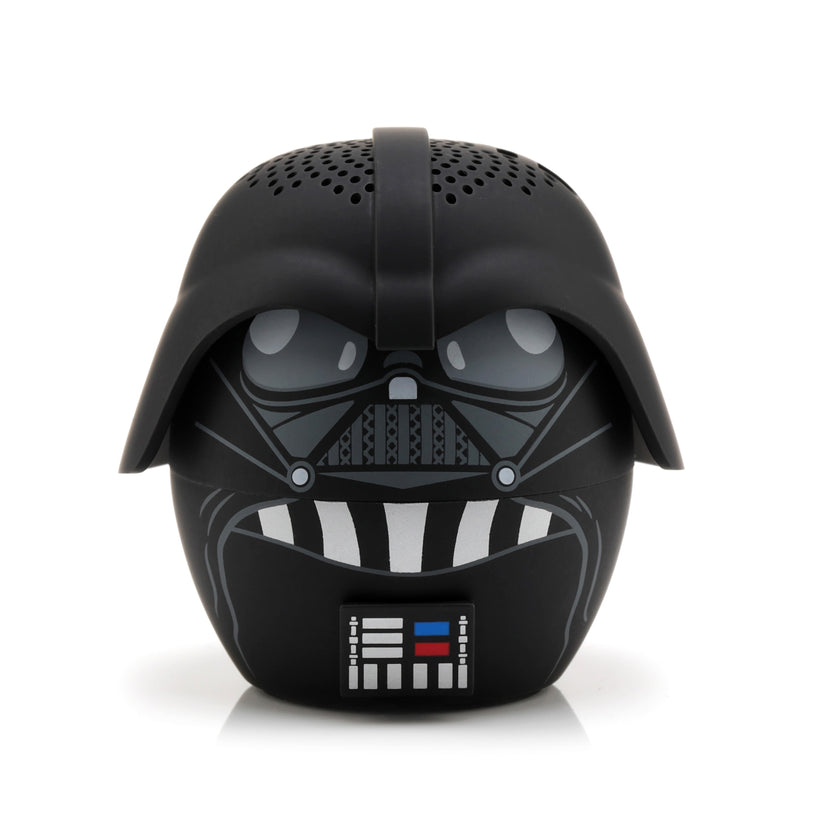 Bocina Bluetooth Star Wars Darth Vader