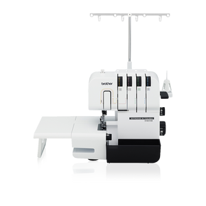 Máquina Serger - BROTHER ST4031HD