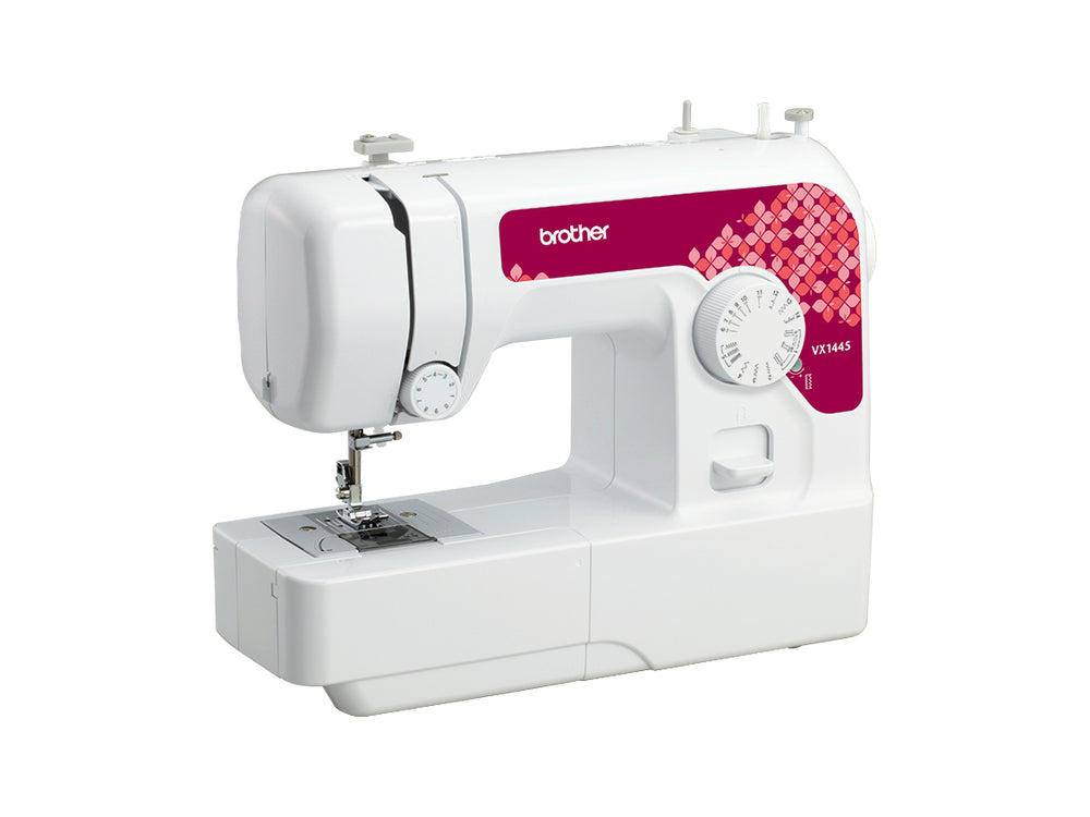 Máquina de Coser - BROTHER VX1445