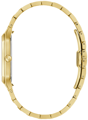 Bulova Tony Bennett We Are All Here - 97B236