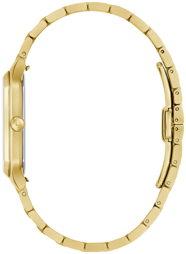 Bulova Tony Bennett We Are All Here - 97B236