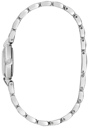 Bulova - Goddess of Time Jackie - 96L361