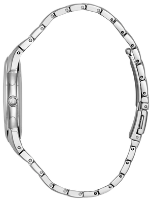Bulova - Classic 96B015
