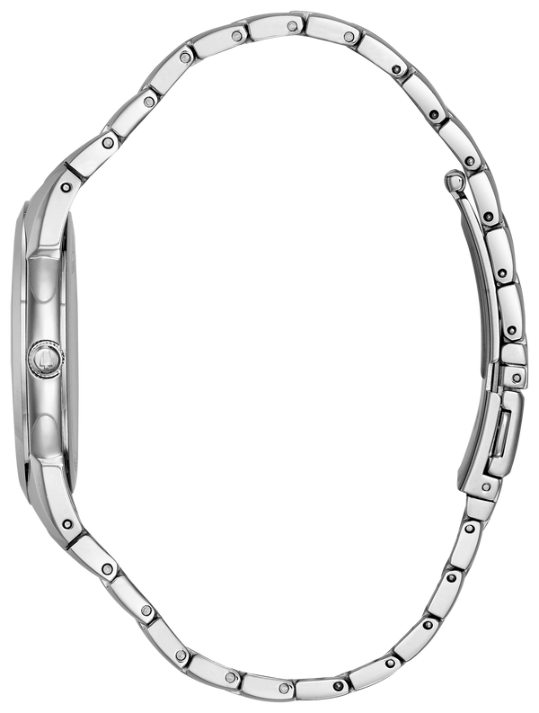 Bulova - Classic 96B015