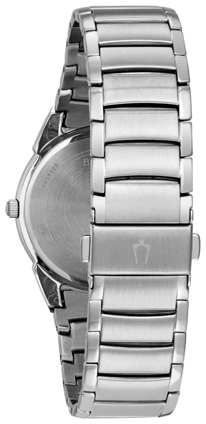 Bulova - Classic 96B015