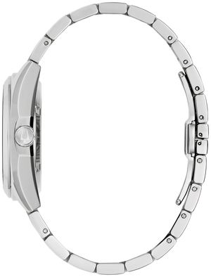 Bulova - Surveyor 96A345