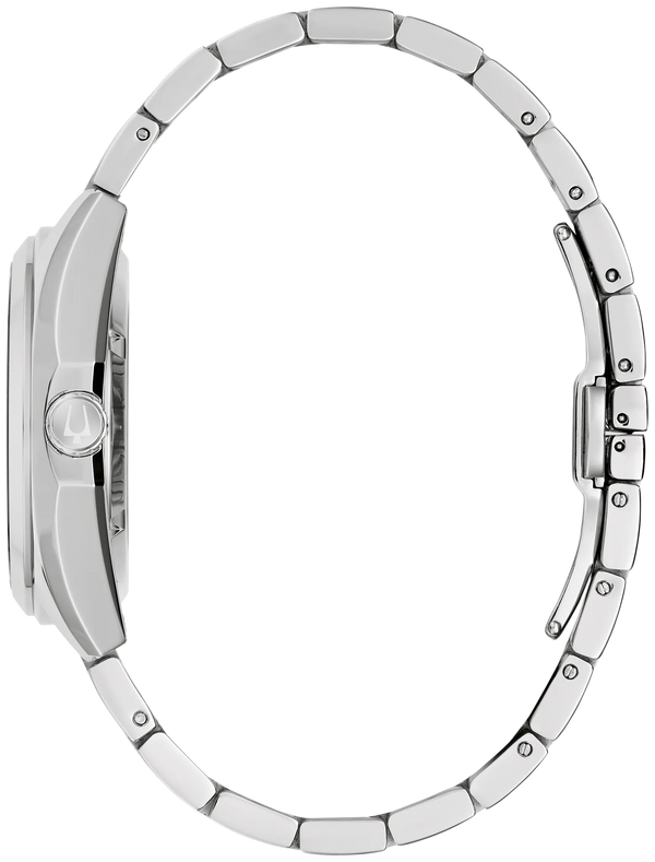 Bulova - Surveyor 96A345