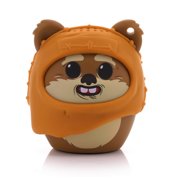 Bocina Bluetooth Wicket