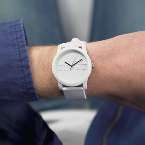 Reloj para Caballero Rally - Guess