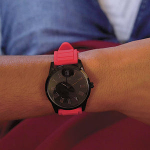 Reloj para Caballero Charter - Guess