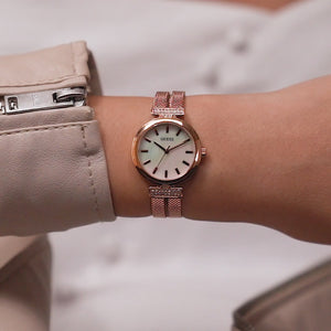 Reloj para Dama Array - Guess