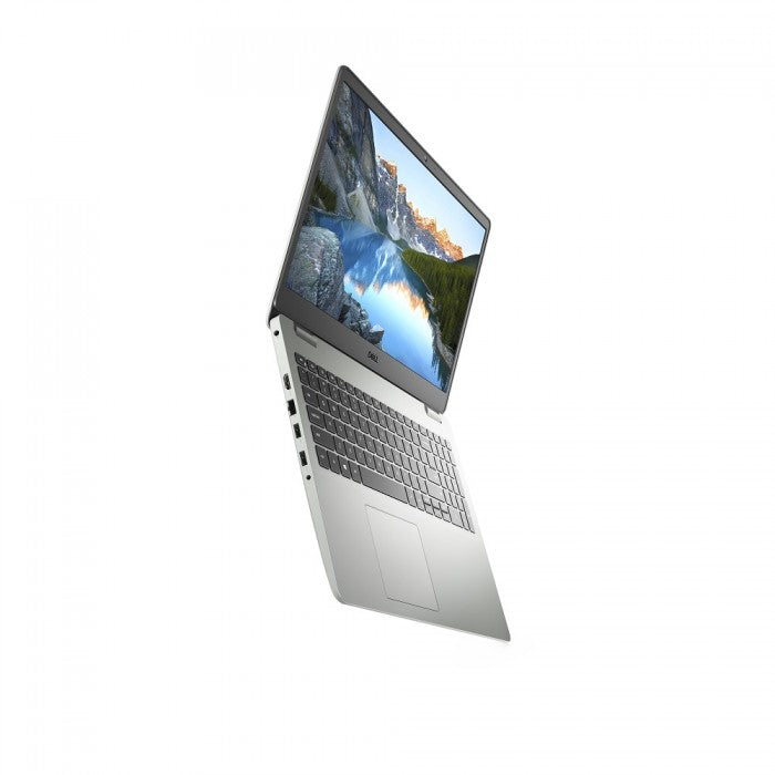 9GY76	Laptop Dell Inspiron de 15.6" - Dell