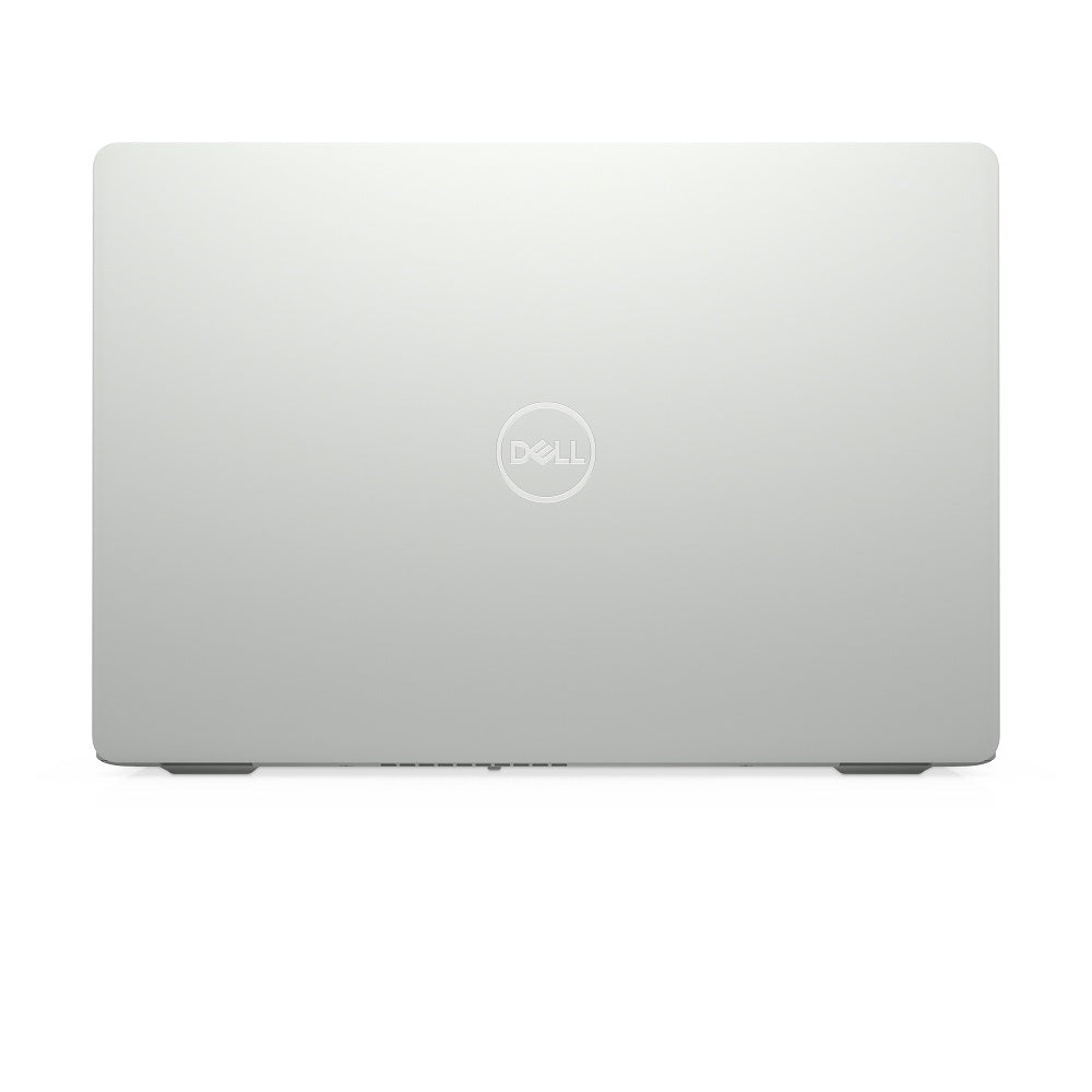 9GY76	Laptop Dell Inspiron de 15.6" - Dell