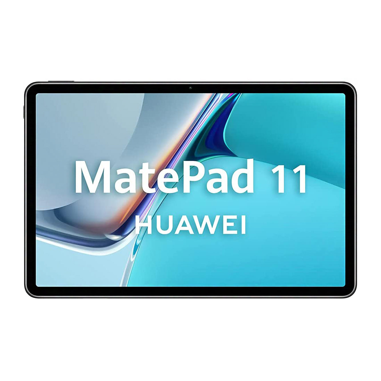 Tablet Huawei Mate Pad 11"