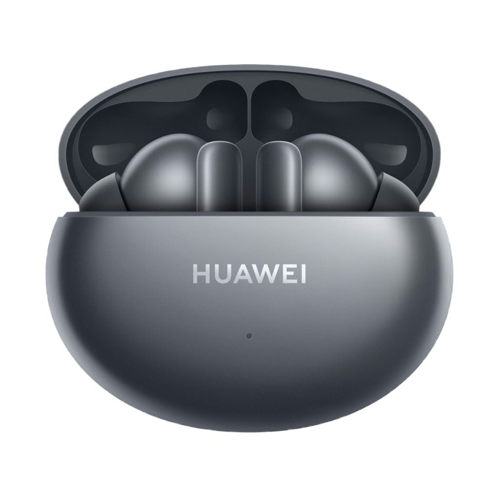 Audífonos Inalámbricos Freebuds - Huawei