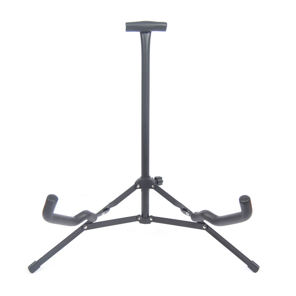Stand vertical para guitarra - STG101C
