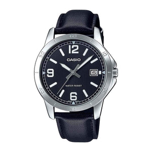 Reloj - CASIO MTP-V004L-1B