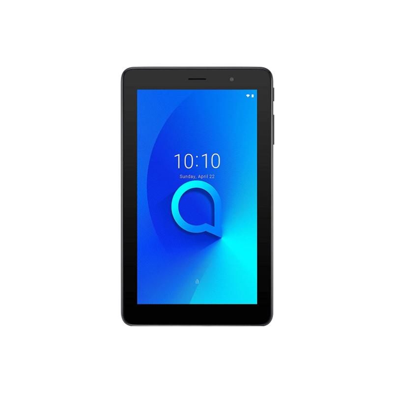 Tablet Adroid de 7" - Alcatel