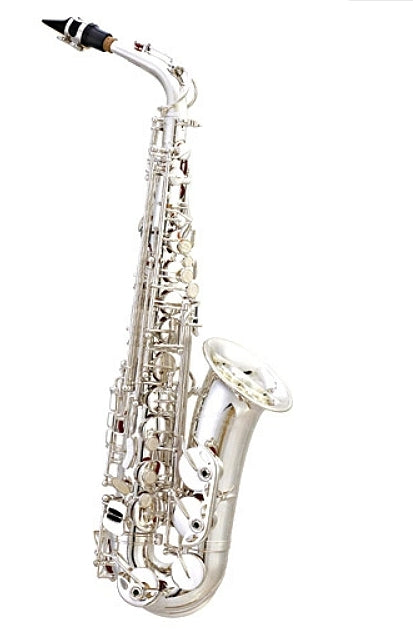 Saxofón - LIVERPOOL SP1001N